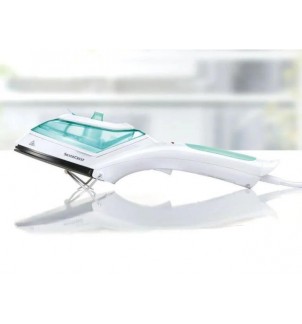 Парна четка SilverCrest 4 в 1 SDRB 1000 B1